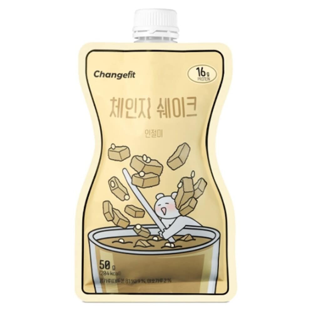 [}C]Changefit `FWtBbg Ȃ/`FWtBbgiChangefitj