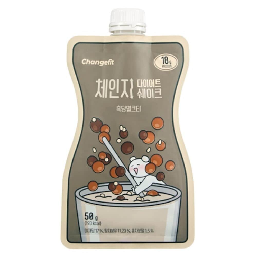 [}C]Changefit `FWtBbg ~NeB[/`FWtBbgiChangefitj