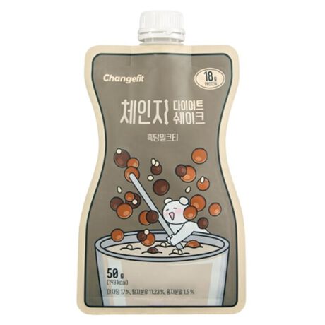 [^:8809511537706]Â݂̂ɂ߁BIꂽgƔZÂ̍ꂽJ[ŕK{h{f͂ՂI150mlgpƖ25g̃^pNێł܂By//N/֗Change!1.J[Cɂy߂邨HA_I@ʓIȐH̐ێJ[i1,100kcalj1/6xi200kcalǰyJ[B@H@ۂ̃IIoR灕Om[zB2.LAǂAhhveCVFCNNO! @Hׂ邽߂̐HǗ@lHIȊÂł͂ȂAXerAłƂ炦wV[ȊÂB3.1̐^pNێʂ̖30%ܗLA1܂17~20g̃^pN@{ނ˓1/3/ɑ^pN܂ł܂B4.zIȎOh{fz͂Ar^~AJVEASAqA_R[Q܂Ł@ۂɂr^~6A~l5AK{A~m_6ABCAAAɗǂqA_AR[Q܂ňxɐێBChangefit7w+1ĂLy[{IVXew㒊ĨAj[V\܂A͒Ił͂ȂwґŜɓT悳܂BLy[̓e͗\ȂύXƂȂ܂Byݕz1ɐ܂́AE100`150mlt^Ă悭UĂ݂Bnɂꍇ́AxɓꂸɁAɕēȂ悭UĂB.ySzj[~L[GLX(AA)A哤^pNiꕔɑ哤܂ށjAzGCveCRZg[giꕔɓ܂ށjAzGCveCAC\[gAzGCveCAgAEAp[VK[A/ÖitNg[XAr^~CAL-tFjAjAL-CVjAiA~m_jAqA_A