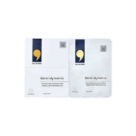 [^:8809778510016]zCgVFChV[gzꂽV[gɕێARǐz@GbZXݍ܂I[C}XNpbN1.ێARǍp鍂@\eGbZXՂtFCXpbN2.zCgVFChV[gzꂽh̏ȂV[gŔɂ₳ʋC悭AyďȂtFCXpbN3.ꖇŕێAÂ܂ŃfC[PA.ygzhV[gɂ₳܂Big̃pbNƂĂgpB.ySzAqA_mAOZA`vpWI[APCQ|wLT  WI[AiCAVA~hAiANCW` ^EA jE ^uoj R|}[AJmAq}qAhEtH[qAOZORV hAXeA_|OZ|POAAgCAAKjAXsmTjALT  ^KAG` w LV OZAodf|UO Yq}V  AA fmVA    R  [ Q  A  Ad c s ` | Q m  Ay  `   O  R [  A} f J b \ V h Af V  ORVhAJv OR[AqA_qhLVvsgjE A|OJAqA_AAZ`qA_mAqA_A qA_mAqA_NX|}[mAqA_j