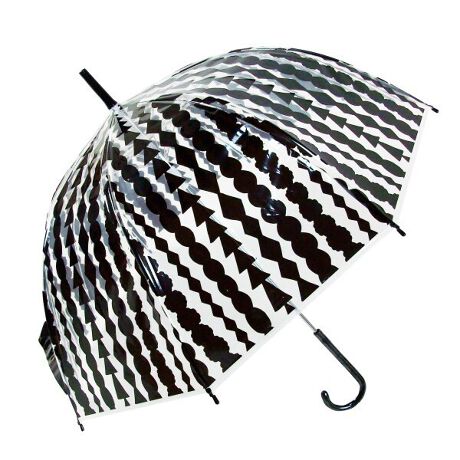 [^:SNB_2486140_164]kfUC̃CtX^Cuhu kippis(LbsX) ṽrj[PByĐ܂ɂOXt@Co[dlBO₷悤360x[XŎEJ̓SłBJWvЎŃ|bƊJĂƂĂ֗BEVarpu(})ELuokkakaveri()Esalmiakki(T~AbL)dlFWvTCYF e58cmyӓ_z舵̍ۂ́AipbP[WȂǂɋLڂĂi\AAeV^OAgp̒ӎȂǂKmFBJ⃂j^[̐ɂA摜Ǝ̐F̈Ⴂꍇ܂̂ł肢܂B