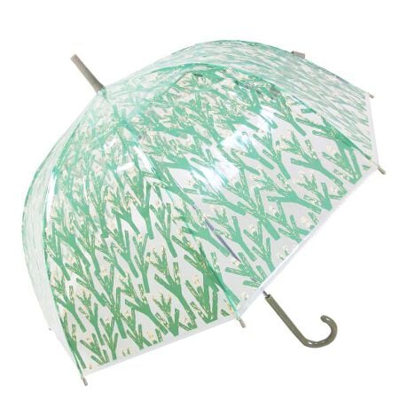 [^:SNB_2486140_164]kfUC̃CtX^Cuhu kippis(LbsX) ṽrj[PByĐ܂ɂOXt@Co[dlBO₷悤360x[XŎEJ̓SłBJWvЎŃ|bƊJĂƂĂ֗BEVarpu(})ELuokkakaveri()Esalmiakki(T~AbL)dlFWvTCYF e58cmyӓ_z舵̍ۂ́AipbP[WȂǂɋLڂĂi\AAeV^OAgp̒ӎȂǂKmFBJ⃂j^[̐ɂA摜Ǝ̐F̈Ⴂꍇ܂̂ł肢܂B