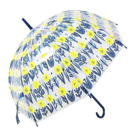 [^:SNB_2486140_164]kfUC̃CtX^Cuhu kippis(LbsX) ṽrj[PByĐ܂ɂOXt@Co[dlBO₷悤360x[XŎEJ̓SłBJWvЎŃ|bƊJĂƂĂ֗BEVarpu(})ELuokkakaveri()Esalmiakki(T~AbL)dlFWvTCYF e58cmyӓ_z舵̍ۂ́AipbP[WȂǂɋLڂĂi\AAeV^OAgp̒ӎȂǂKmFBJ⃂j^[̐ɂA摜Ǝ̐F̈Ⴂꍇ܂̂ł肢܂B