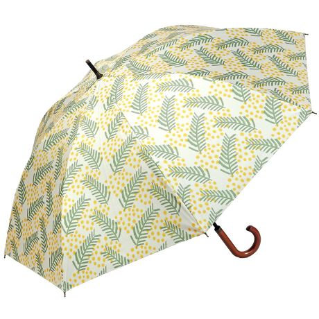 [^:SNB_2430607_621]keLX^Cuhukippisv̐JpPBP̓̓ubNR[eBOdlŋUV΍ɂ߂łBXɂ͂@\Ă̂ŉJ̓łgAJp̓PłBmMimosai~Ujn߂Ă邾ōKȋCɂȂA₳ۂMimosai~UjfUCBmRuusuiojn啿̃oWF́AiRuusu(o)fUCBmLuokkakaveriijnm̂悤ɔwׂȂŷт̂шԂ̗`Luokkakaveri()fUCBdlFWvTCYF e55cmyӓ_z舵̍ۂ́AipbP[WȂǂɋLڂĂi\AAeV^OAgp̒ӎȂǂKmFBJ⃂j^[̐ɂA摜Ǝ̐F̈Ⴂꍇ܂̂ł肢܂B