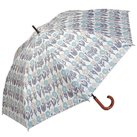 [^:SNB_2430607_621]keLX^Cuhukippisv̐JpPBP̓̓ubNR[eBOdlŋUV΍ɂ߂łBXɂ͂@\Ă̂ŉJ̓łgAJp̓PłBmMimosai~Ujn߂Ă邾ōKȋCɂȂA₳ۂMimosai~UjfUCBmRuusuiojn啿̃oWF́AiRuusu(o)fUCBmLuokkakaveriijnm̂悤ɔwׂȂŷт̂шԂ̗`Luokkakaveri()fUCBdlFWvTCYF e55cmyӓ_z舵̍ۂ́AipbP[WȂǂɋLڂĂi\AAeV^OAgp̒ӎȂǂKmFBJ⃂j^[̐ɂA摜Ǝ̐F̈Ⴂꍇ܂̂ł肢܂B