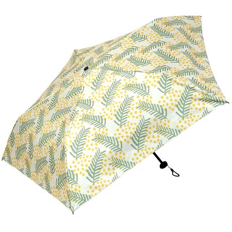 [^:SNB_2430638_652]keLX^Cuhukippisv̐Jp܂ݎPBP̓̓ubNR[eBOdlŋUV΍ɂ߂łBXɂ͂@\Ă̂ŉJ̓łgAJp̓PłBmMimosai~Ujn/CG[߂Ă邾ōKȋCɂȂA₳ۂMimosai~UjfUCBmRuusuiojn/sNx[W啿̃oWF́AiRuusu(o)fUCBmLuokkakaveriijn/u[m̂悤ɔwׂȂŷт̂шԂ̗`Luokkakaveri()fUCBdlFJTCYF e50cmyӓ_z舵̍ۂ́AipbP[WȂǂɋLڂĂi\AAeV^OAgp̒ӎȂǂKmFBJ⃂j^[̐ɂA摜Ǝ̐F̈Ⴂꍇ܂̂ł肢܂B