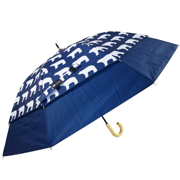 [}C]kippisgXtH[P/LbsXikippisj VN} /lCr[