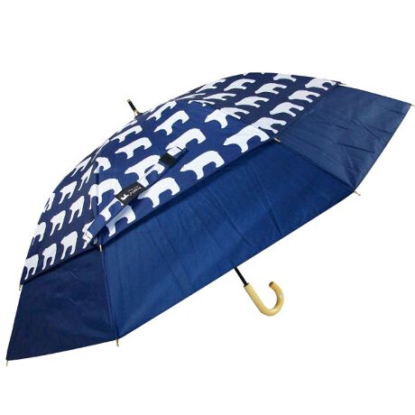 [^:SNB_2386058_072]kfUC̃CtX^Cuhu kippis(LbsX) ṽgXtH[PBʓIȐe60cm̎PɔׂāAP̒20cmZߎ^тɕ֗łBPԂɂ2d\ŁA̋SBP̉畗ʂʂ邽߁A̋łSĎgpł܂BՌ99.9ȏ&UVՕ99.9ȏŋ⎇O܂BEJaakarhu (VN}) /lCr[EOmppu() /bhEKukkakimppu(ԑ) /u[dlFJTCYFe̒45cm60cmyӓ_z舵̍ۂ́AipbP[WȂǂɋLڂĂi\AAeV^OAgp̒ӎȂǂKmFBJ⃂j^[̐ɂA摜Ǝ̐F̈Ⴂꍇ܂̂ł肢܂B