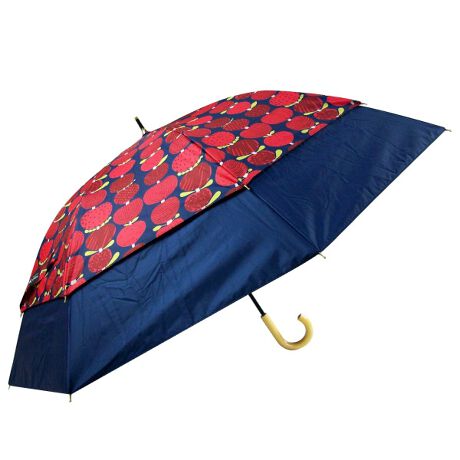 [^:SNB_2386058_072]kfUC̃CtX^Cuhu kippis(LbsX) ṽgXtH[PBʓIȐe60cm̎PɔׂāAP̒20cmZߎ^тɕ֗łBPԂɂ2d\ŁA̋SBP̉畗ʂʂ邽߁A̋łSĎgpł܂BՌ99.9ȏ&UVՕ99.9ȏŋ⎇O܂BEJaakarhu (VN}) /lCr[EOmppu() /bhEKukkakimppu(ԑ) /u[dlFJTCYFe̒45cm60cmyӓ_z舵̍ۂ́AipbP[WȂǂɋLڂĂi\AAeV^OAgp̒ӎȂǂKmFBJ⃂j^[̐ɂA摜Ǝ̐F̈Ⴂꍇ܂̂ł肢܂B