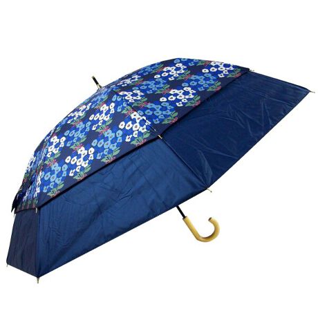 [^:SNB_2386058_072]kfUC̃CtX^Cuhu kippis(LbsX) ṽgXtH[PBʓIȐe60cm̎PɔׂāAP̒20cmZߎ^тɕ֗łBPԂɂ2d\ŁA̋SBP̉畗ʂʂ邽߁A̋łSĎgpł܂BՌ99.9ȏ&UVՕ99.9ȏŋ⎇O܂BEJaakarhu (VN}) /lCr[EOmppu() /bhEKukkakimppu(ԑ) /u[dlFJTCYFe̒45cm60cmyӓ_z舵̍ۂ́AipbP[WȂǂɋLڂĂi\AAeV^OAgp̒ӎȂǂKmFBJ⃂j^[̐ɂA摜Ǝ̐F̈Ⴂꍇ܂̂ł肢܂B