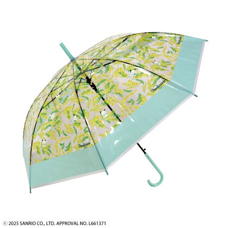 [^:SNB_L_25023_025]TILN^[Ỹrj[PVoIm}CfBi}[Kbgjn/sN}CfBƃ}[Kbg̉ԕ炵rj[PłBmN~ipW[jn/p[vN~ƃpW[̉ԕ炵rj[PłBm|`bRi~Ujn/~gO[|`bRƃ~Ủԕ炵rj[PłByӓ_z舵̍ۂ́AipbP[WȂǂɋLڂĂi\AAeV^OAgp̒ӎȂǂKmFBJ⃂j^[̐ɂA摜Ǝ̐F̈Ⴂꍇ܂̂ł肢܂B