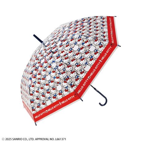 [^:SNB_L_25052_054]TILN^[Ỹrj[PVoIn[LeBAN~AnMh̊eLN^[8ʂςɃvgꂽCpNg̃rj[PłBEn[LeBibhjEN~ip[vjEnMhiCgu[jyӓ_z舵̍ۂ́AipbP[WȂǂɋLڂĂi\AAeV^OAgp̒ӎȂǂKmFBJ⃂j^[̐ɂA摜Ǝ̐F̈Ⴂꍇ܂̂ł肢܂B