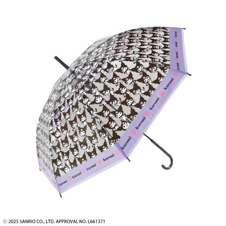 [^:SNB_L_25052_054]TILN^[Ỹrj[PVoIn[LeBAN~AnMh̊eLN^[8ʂςɃvgꂽCpNg̃rj[PłBEn[LeBibhjEN~ip[vjEnMhiCgu[jyӓ_z舵̍ۂ́AipbP[WȂǂɋLڂĂi\AAeV^OAgp̒ӎȂǂKmFBJ⃂j^[̐ɂA摜Ǝ̐F̈Ⴂꍇ܂̂ł肢܂B