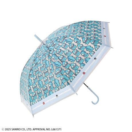 [^:SNB_L_25052_054]TILN^[Ỹrj[PVoIn[LeBAN~AnMh̊eLN^[8ʂςɃvgꂽCpNg̃rj[PłBEn[LeBibhjEN~ip[vjEnMhiCgu[jyӓ_z舵̍ۂ́AipbP[WȂǂɋLڂĂi\AAeV^OAgp̒ӎȂǂKmFBJ⃂j^[̐ɂA摜Ǝ̐F̈Ⴂꍇ܂̂ł肢܂B