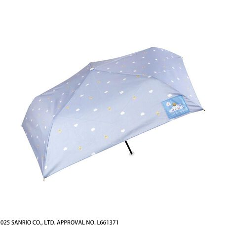 [^:SNB_L_25027_031]TILN^[Y̐Jp̐܂肽ݎPVoI|Cg̎hJ킢炵܂ݎPƂȂĂ܂BE}CfBisNjEN~ip[vjEVi[iu[jE|`bRiO[jE||viCG[jyӓ_z舵̍ۂ́AipbP[WȂǂɋLڂĂi\AAeV^OAgp̒ӎȂǂKmFBJ⃂j^[̐ɂA摜Ǝ̐F̈Ⴂꍇ܂̂ł肢܂B