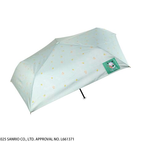 [^:SNB_L_25027_031]TILN^[Y̐Jp̐܂肽ݎPVoI|Cg̎hJ킢炵܂ݎPƂȂĂ܂BE}CfBisNjEN~ip[vjEVi[iu[jE|`bRiO[jE||viCG[jyӓ_z舵̍ۂ́AipbP[WȂǂɋLڂĂi\AAeV^OAgp̒ӎȂǂKmFBJ⃂j^[̐ɂA摜Ǝ̐F̈Ⴂꍇ܂̂ł肢܂B