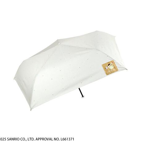 [^:SNB_L_25027_031]TILN^[Y̐Jp̐܂肽ݎPVoI|Cg̎hJ킢炵܂ݎPƂȂĂ܂BE}CfBisNjEN~ip[vjEVi[iu[jE|`bRiO[jE||viCG[jyӓ_z舵̍ۂ́AipbP[WȂǂɋLڂĂi\AAeV^OAgp̒ӎȂǂKmFBJ⃂j^[̐ɂA摜Ǝ̐F̈Ⴂꍇ܂̂ł肢܂B