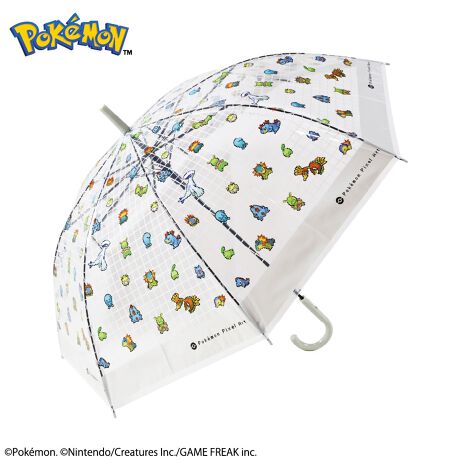 [^:SNB_L_25004_006]|ṔusNZA[gṽrj[PoI3ނ̎Pɂ͂ꂼuJg[nvuWEgnvuVIEnṽ|PfUCĂBEJg[iubNjEWEgiCgO[jEVIEiu[jCɓ̃|PƈꏏɉJ̓yIyӓ_z舵̍ۂ́AipbP[WȂǂɋLڂĂi\AAeV^OAgp̒ӎȂǂKmFBJ⃂j^[̐ɂA摜Ǝ̐F̈Ⴂꍇ܂̂ł肢܂B