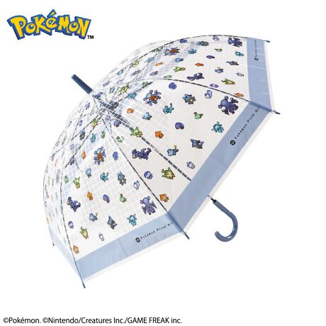 [^:SNB_L_25004_006]|ṔusNZA[gṽrj[PoI3ނ̎Pɂ͂ꂼuJg[nvuWEgnvuVIEnṽ|PfUCĂBEJg[iubNjEWEgiCgO[jEVIEiu[jCɓ̃|PƈꏏɉJ̓yIyӓ_z舵̍ۂ́AipbP[WȂǂɋLڂĂi\AAeV^OAgp̒ӎȂǂKmFBJ⃂j^[̐ɂA摜Ǝ̐F̈Ⴂꍇ܂̂ł肢܂B