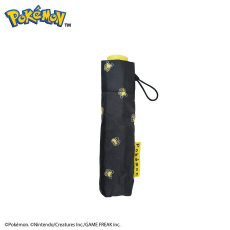 [^:SNB_L_25001_003]sNZA[ggp܂ݎPoIJ̓̓g鐰Jp̐܂肽ݎPBCɓ̃|PƂoĂˁIEPikachuEEievui CollectionEMixyӓ_z舵̍ۂ́AipbP[WȂǂɋLڂĂi\AAeV^OAgp̒ӎȂǂKmFBJ⃂j^[̐ɂA摜Ǝ̐F̈Ⴂꍇ܂̂ł肢܂B