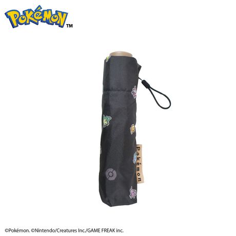 [^:SNB_L_25001_003]sNZA[ggp܂ݎPoIJ̓̓g鐰Jp̐܂肽ݎPBCɓ̃|PƂoĂˁIEPikachuEEievui CollectionEMixyӓ_z舵̍ۂ́AipbP[WȂǂɋLڂĂi\AAeV^OAgp̒ӎȂǂKmFBJ⃂j^[̐ɂA摜Ǝ̐F̈Ⴂꍇ܂̂ł肢܂B