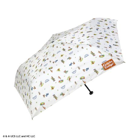 [^:SNB_L_25033]lCw̃W[WxfUCUVJbg@\̂鐰Jp܂肽ݎPVoIyӓ_z舵̍ۂ́AipbP[WȂǂɋLڂĂi\AAeV^OAgp̒ӎȂǂKmFBJ⃂j^[̐ɂA摜Ǝ̐F̈Ⴂꍇ܂̂ł肢܂B