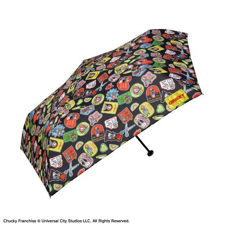 [^:SNB_L_25034]lCw`bL[xfUCUVJbg@\̂鐰Jp܂肽ݎPVoIyӓ_z舵̍ۂ́AipbP[WȂǂɋLڂĂi\AAeV^OAgp̒ӎȂǂKmFBJ⃂j^[̐ɂA摜Ǝ̐F̈Ⴂꍇ܂̂ł肢܂B