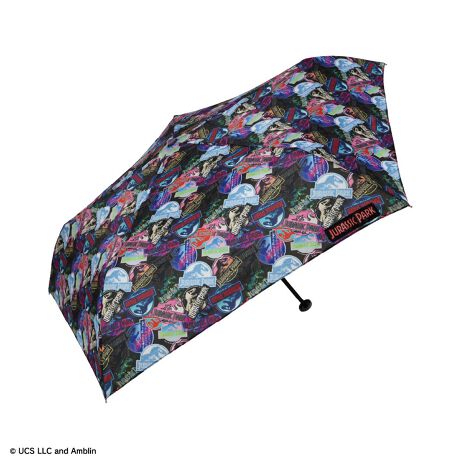 [^:SNB_L_25035]EőlCwWVbNEp[NxfUCUVJbg@\̂鐰Jp܂肽ݎPVoIyӓ_z舵̍ۂ́AipbP[WȂǂɋLڂĂi\AAeV^OAgp̒ӎȂǂKmFBJ⃂j^[̐ɂA摜Ǝ̐F̈Ⴂꍇ܂̂ł肢܂B