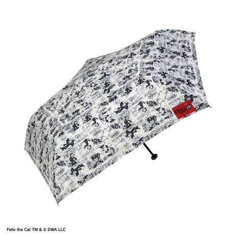 [^:SNB_L_25036]lCwFELIXxfUCUVJbg@\̂鐰Jp܂肽ݎPVoIyӓ_z舵̍ۂ́AipbP[WȂǂɋLڂĂi\AAeV^OAgp̒ӎȂǂKmFBJ⃂j^[̐ɂA摜Ǝ̐F̈Ⴂꍇ܂̂ł肢܂B