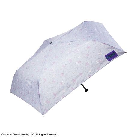 [^:SNB_L_25037]lCwLXp[xfUCUVJbg@\̂鐰Jp܂肽ݎPVoIyӓ_z舵̍ۂ́AipbP[WȂǂɋLڂĂi\AAeV^OAgp̒ӎȂǂKmFBJ⃂j^[̐ɂA摜Ǝ̐F̈Ⴂꍇ܂̂ł肢܂B