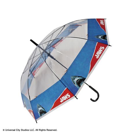 [^:SNB_L_25038]EőlCwJAWSx̃rj[PVoIf̖V[fUCrj[PłIyӓ_z舵̍ۂ́AipbP[WȂǂɋLڂĂi\AAeV^OAgp̒ӎȂǂKmFBJ⃂j^[̐ɂA摜Ǝ̐F̈Ⴂꍇ܂̂ł肢܂B