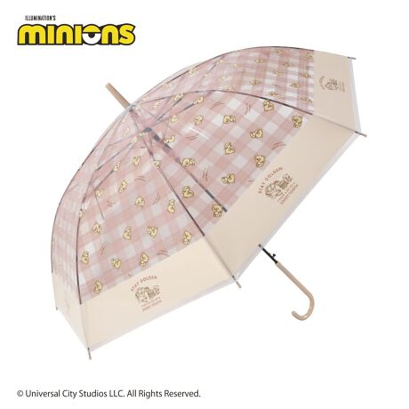 [^:SNB_L_25055_056]lCLN^[wBob { TimxfUCrj[PVoIE`FbNE{K[[ŉrj[Płyӓ_z舵̍ۂ́AipbP[WȂǂɋLڂĂi\AAeV^OAgp̒ӎȂǂKmFBJ⃂j^[̐ɂA摜Ǝ̐F̈Ⴂꍇ܂̂ł肢܂B