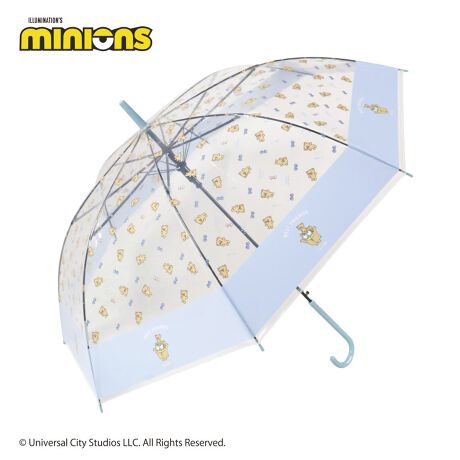 [^:SNB_L_25055_056]lCLN^[wBob { TimxfUCrj[PVoIE`FbNE{K[[ŉrj[Płyӓ_z舵̍ۂ́AipbP[WȂǂɋLڂĂi\AAeV^OAgp̒ӎȂǂKmFBJ⃂j^[̐ɂA摜Ǝ̐F̈Ⴂꍇ܂̂ł肢܂B