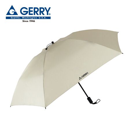 [^:SNB_L_25044_045]AEghAuhhGERRYiWF[jh̒dl̃|L|L^Cv̐܎PByʂŃXȃ|L|L^CvBljbNȂǂwĂĂXb|܂傫ڃTCYBobÕTCh|PbgɎ[₷X^CvŁAʋ΂ʊwɂ߂łBobÕnhȂǂɎt₷AJritBEubNEx[Wyӓ_z舵̍ۂ́AipbP[WȂǂɋLڂĂi\AAeV^OAgp̒ӎȂǂKmFBJ⃂j^[̐ɂA摜Ǝ̐F̈Ⴂꍇ܂̂ł肢܂B