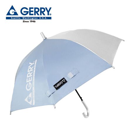 [^:SNB_L_25046_047]AEghAuhuGERRYv̎qpPVoIMz˂炨qlʊw̓ƂĂ̋@\͂AJpƂȂĂ邽߉JPƂĕig\łBhZKobNȂǂGɂ55cm̑傫łBEubNEu[yӓ_z舵̍ۂ́AipbP[WȂǂɋLڂĂi\AAeV^OAgp̒ӎȂǂKmFBJ⃂j^[̐ɂA摜Ǝ̐F̈Ⴂꍇ܂̂ł肢܂B