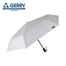GERRY　自動開閉晴雨兼用折傘55cm