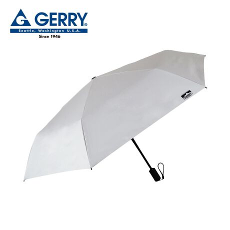 [^:SNB_L_25048_049]AEghAuhhGERRYiWF[jh̎JJp܂ݎPB^b`ŁAJX}[gɃubNBJAʔN􂵂Ă1{B茳̃{^ŎP̊J\ȎJBX^CbVŃ~j}ȃS}[NtVvȃfUCBL}WbNe[vohŐnTbƂ܂Ƃ߂܂B܂肽ݎ̓RpNgŃobOɂ[\BOołX}[gɎ[łAXibv{^t[܂tBX[cX^CłJWAłaȂ}b`Bʋ΁EʊwEsȂǁAV[ɑΉBjZbNXȃfUCŃVFAg߂̃ACełBEItzCgEx[WOCyӓ_z舵̍ۂ́AipbP[WȂǂɋLڂĂi\AAeV^OAgp̒ӎȂǂKmFBJ⃂j^[̐ɂA摜Ǝ̐F̈Ⴂꍇ܂̂ł肢܂B