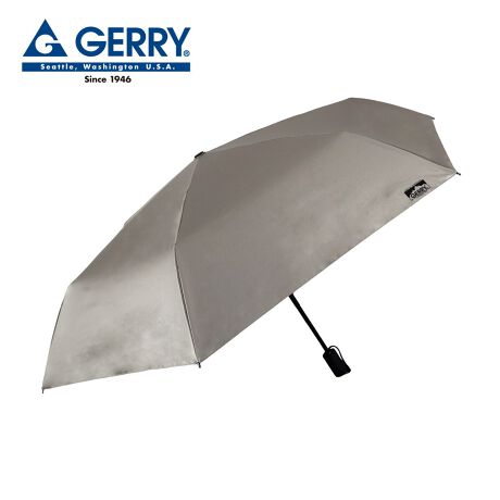 [^:SNB_L_25048_049]AEghAuhhGERRYiWF[jh̎JJp܂ݎPB^b`ŁAJX}[gɃubNBJAʔN􂵂Ă1{B茳̃{^ŎP̊J\ȎJBX^CbVŃ~j}ȃS}[NtVvȃfUCBL}WbNe[vohŐnTbƂ܂Ƃ߂܂B܂肽ݎ̓RpNgŃobOɂ[\BOołX}[gɎ[łAXibv{^t[܂tBX[cX^CłJWAłaȂ}b`Bʋ΁EʊwEsȂǁAV[ɑΉBjZbNXȃfUCŃVFAg߂̃ACełBEItzCgEx[WOCyӓ_z舵̍ۂ́AipbP[WȂǂɋLڂĂi\AAeV^OAgp̒ӎȂǂKmFBJ⃂j^[̐ɂA摜Ǝ̐F̈Ⴂꍇ܂̂ł肢܂B