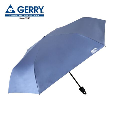 [^:SNB_L_25050_051]AEghAuhhGERRYiWF[jh玝^тɕ֗ȃJri茳̐JpPoIVvȃfUCŃ|Cg̃SANZgɁBPnTbƂ܂Ƃ߂₷L̖ʃt@Xi[e[ṽxg̗pBt̎[܂ɂ́A_VtgԈăXCh邱ƂhuLіh~xgvtB茳̃nh̓JoɎt\ȃJri茳ŁAʋ΁Eʊwɂ߂łBJ̓,̓ƂɎgAI[EFU[ΉACełBEubNEu[O[yӓ_z舵̍ۂ́AipbP[WȂǂɋLڂĂi\AAeV^OAgp̒ӎȂǂKmFBJ⃂j^[̐ɂA摜Ǝ̐F̈Ⴂꍇ܂̂ł肢܂B