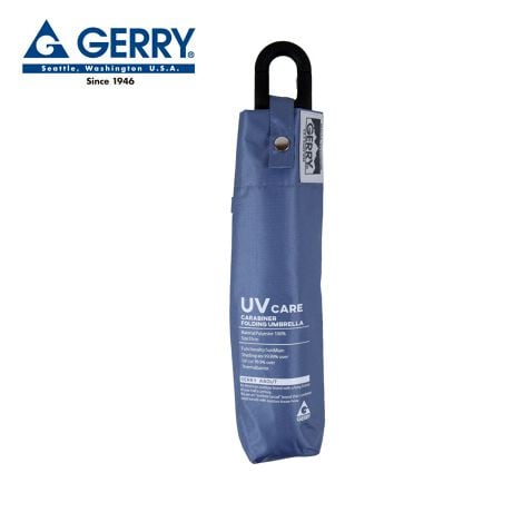 [^:SNB_L_25050_051]AEghAuhhGERRYiWF[jh玝^тɕ֗ȃJri茳̐JpPoIVvȃfUCŃ|Cg̃SANZgɁBPnTbƂ܂Ƃ߂₷L̖ʃt@Xi[e[ṽxg̗pBt̎[܂ɂ́A_VtgԈăXCh邱ƂhuLіh~xgvtB茳̃nh̓JoɎt\ȃJri茳ŁAʋ΁Eʊwɂ߂łBJ̓,̓ƂɎgAI[EFU[ΉACełBEubNEu[O[yӓ_z舵̍ۂ́AipbP[WȂǂɋLڂĂi\AAeV^OAgp̒ӎȂǂKmFBJ⃂j^[̐ɂA摜Ǝ̐F̈Ⴂꍇ܂̂ł肢܂B