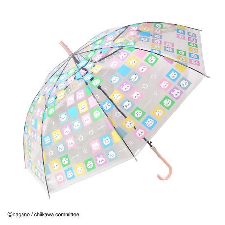 [^:SNB_L_25011_017]̂킢rj[PBP͌yďvŐ܂ɂOXt@Co[dlB^b`ŊJWvłBxg̓ɂ͖OXy[X܂BEJtisNjEiu[jE߁[ip[vjE{[_[ix[WjdlFWve̒F58cmyӓ_z舵̍ۂ́AipbP[WȂǂɋLڂĂi\AAeV^OAgp̒ӎȂǂKmFBJ⃂j^[̐ɂA摜Ǝ̐F̈Ⴂꍇ܂̂ł肢܂B