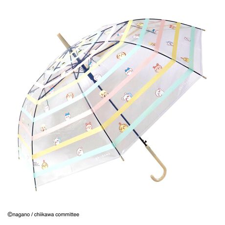 [^:SNB_L_25011_017]̂킢rj[PBP͌yďvŐ܂ɂOXt@Co[dlB^b`ŊJWvłBxg̓ɂ͖OXy[X܂BEJtisNjEiu[jE߁[ip[vjE{[_[ix[WjdlFWve̒F58cmyӓ_z舵̍ۂ́AipbP[WȂǂɋLڂĂi\AAeV^OAgp̒ӎȂǂKmFBJ⃂j^[̐ɂA摜Ǝ̐F̈Ⴂꍇ܂̂ł肢܂B