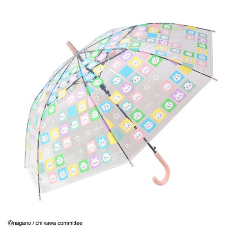 [^:SNB_L_25010_011]̂킢rj[PBP͌yďvŐ܂ɂOXt@Co[dlB^b`ŊJWvłBxg̓ɂ͖OXy[X܂BEJtE󁜎dlFWve̒F50cmyӓ_z舵̍ۂ́AipbP[WȂǂɋLڂĂi\AAeV^OAgp̒ӎȂǂKmFBJ⃂j^[̐ɂA摜Ǝ̐F̈Ⴂꍇ܂̂ł肢܂B