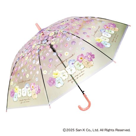 [^:SNB_L_25019_021]݂R炵̂킢rj[PBP͌yďvŐ܂ɂOXt@Co[dlB^b`ŊJWvłBxg̓ɂ͖OXy[X܂BE݂Ƃ݂Riu[jEقƂ݂Rip[vjE͂ȂƂ݂RisNjdlFWvTCYF e55cmfށFPn̑g@|G`/e󍜁@OXt@Co[ESyӓ_z舵̍ۂ́AipbP[WȂǂɋLڂĂi\AAeV^OAgp̒ӎȂǂKmFBJ⃂j^[̐ɂA摜Ǝ̐F̈Ⴂꍇ܂̂ł肢܂B