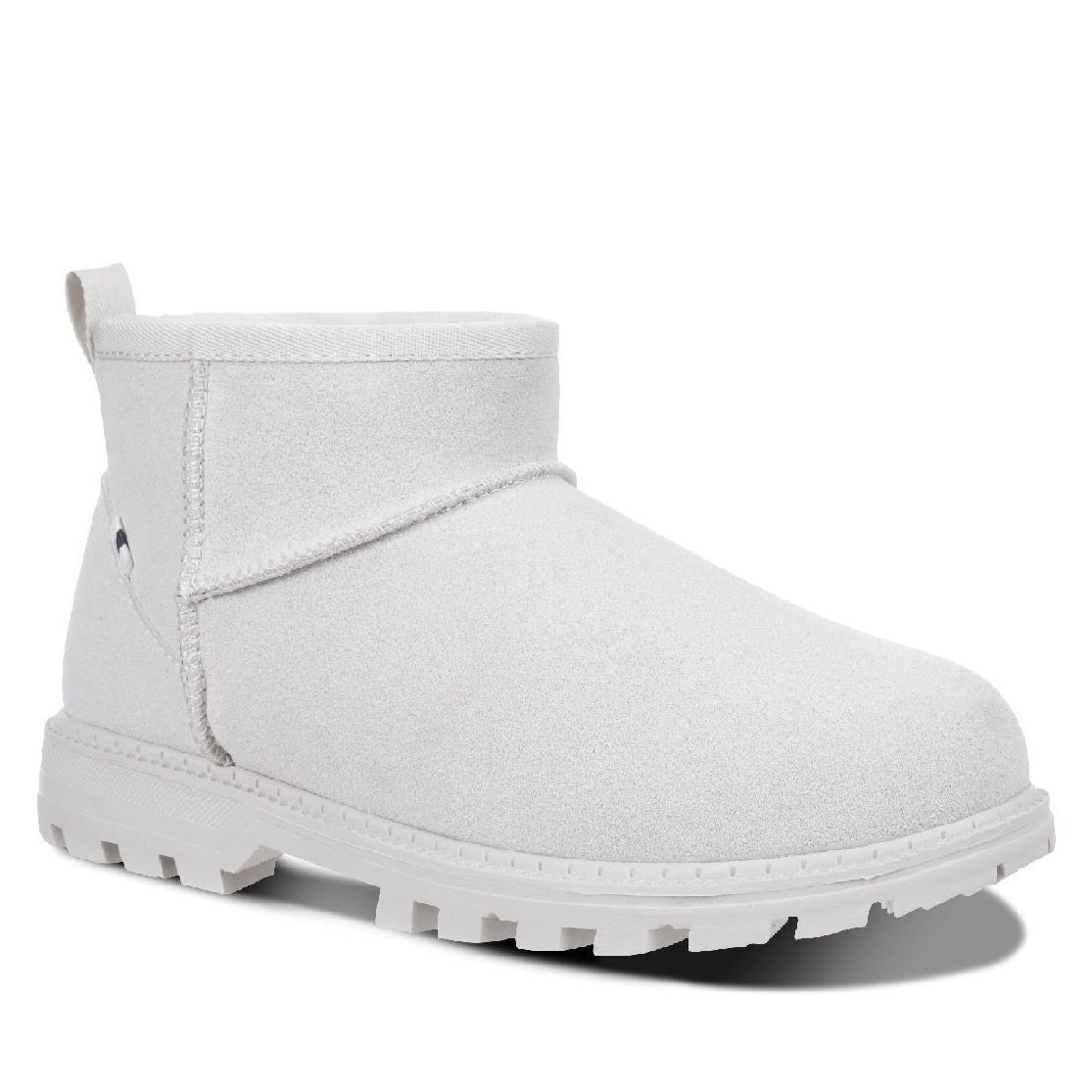 ルフタ（LUHTA）/LUHTA UHKEIN UX LUHTA UHKEIN UX | ルフタ(LUHTA) | マルイウェブチャネル