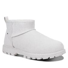 ルフタ(LUHTA)のLUHTA FAMU MS