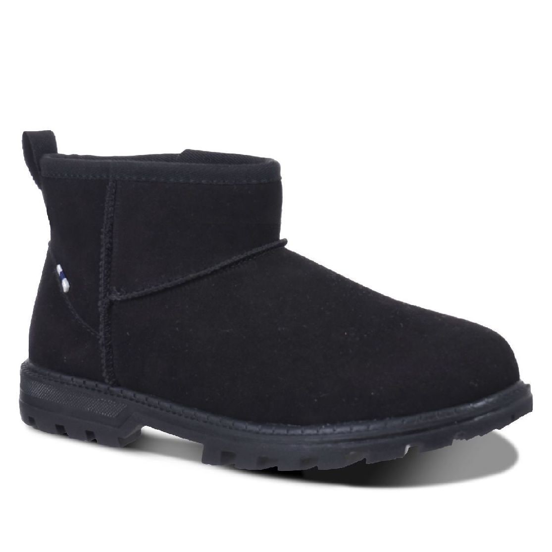 LUHTA UHKEIN UX | ルフタ(LUHTA) | マルイウェブチャネル