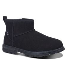 ルフタ(LUHTA)のLUHTA FAMU MS