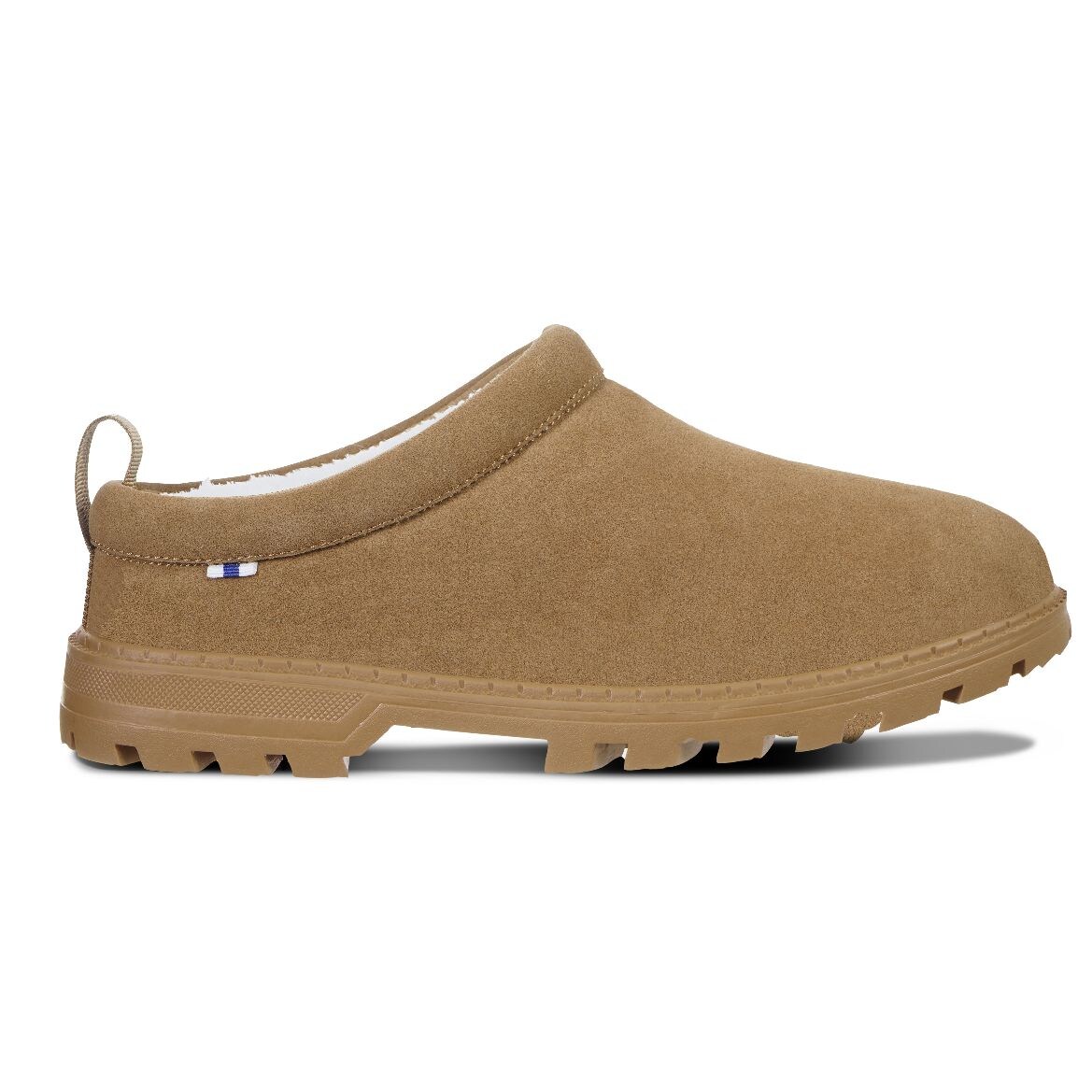 LUHTA FAMU MS | ルフタ(LUHTA) | マルイウェブチャネル