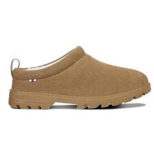 ルフタ(LUHTA)のLUHTA UHKEIN UX